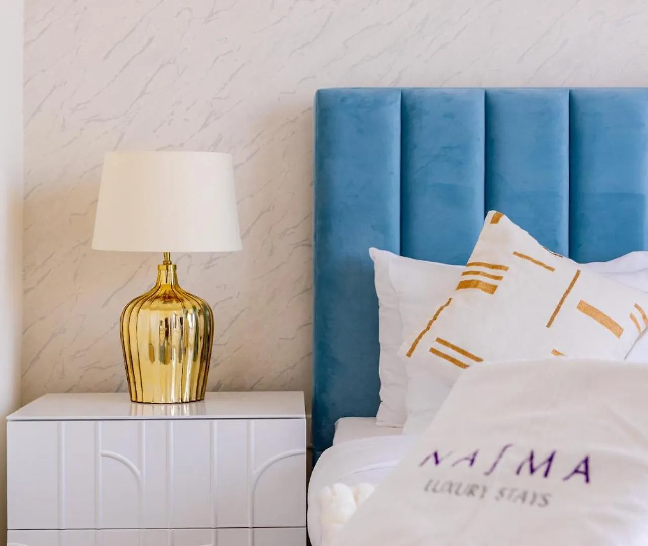 Nasma Luxury Stays - Charming Villa In Al Minaarab With Private Patio Ras al-Khaimah