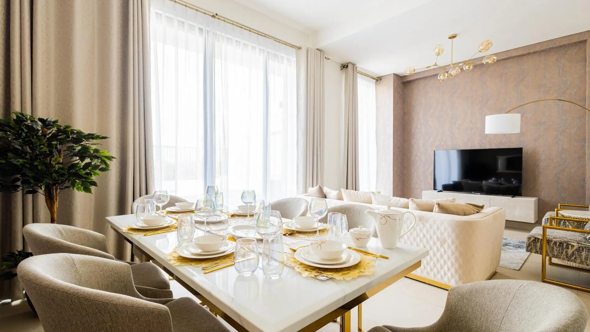 Nasma Luxury Stays - Charming Villa In Al Minaarab With Private Patio Ras al-Khaimah United Arab Emirates