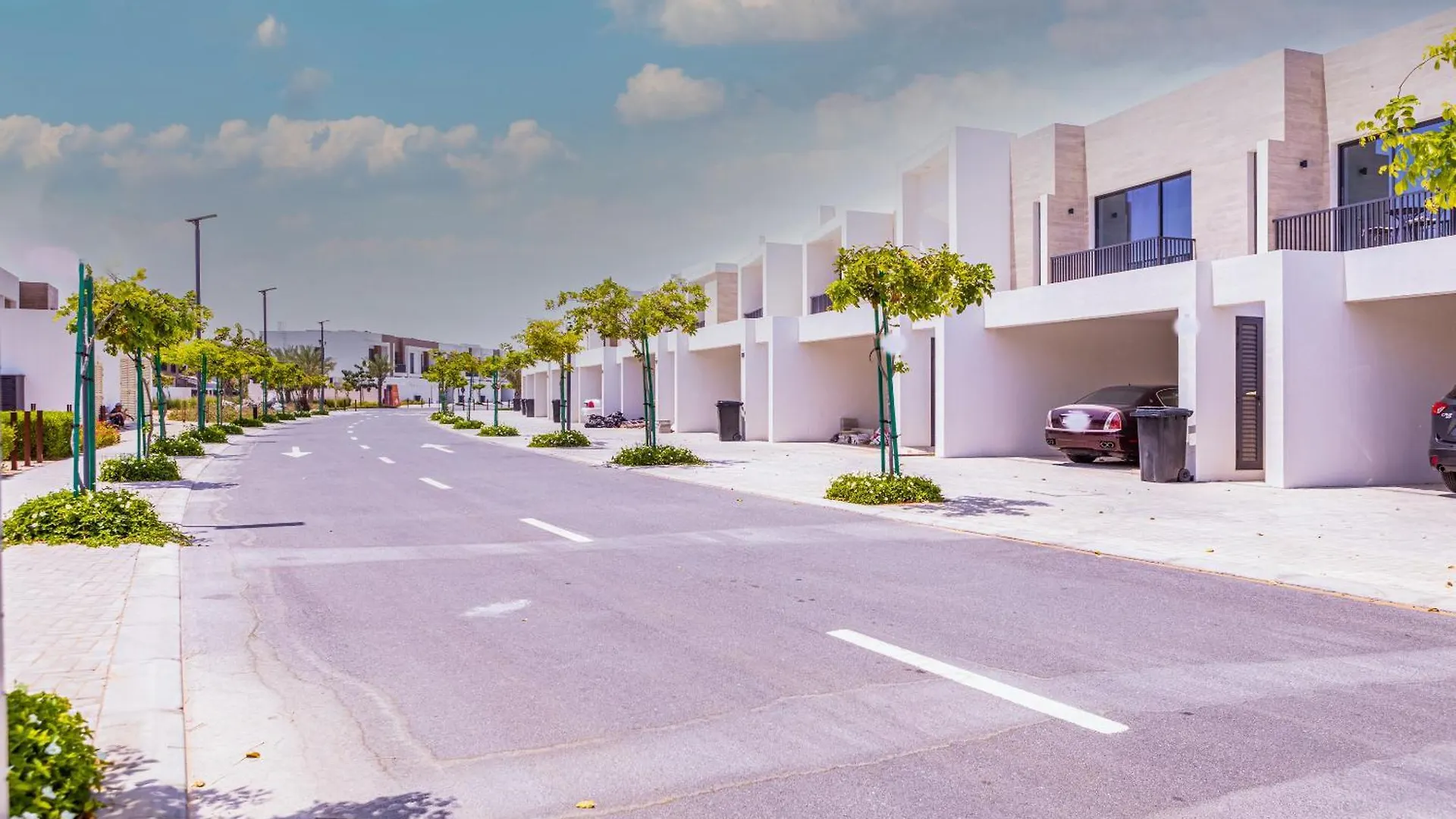 Nasma Luxury Stays - Charming Villa In Al Minaarab With Private Patio Ras al-Khaimah