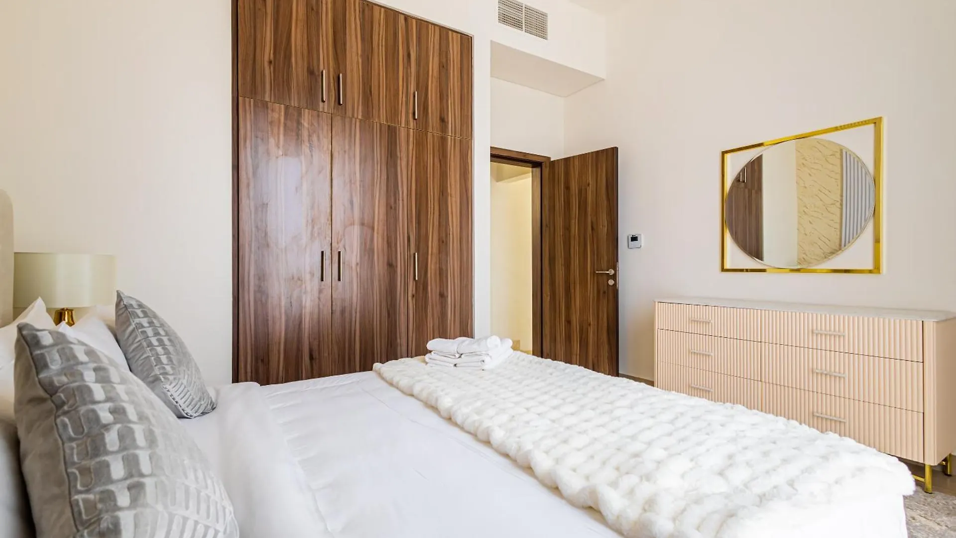 Nasma Luxury Stays - Charming Villa In Al Minaarab With Private Patio Ras al-Khaimah 0*,  United Arab Emirates